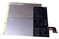Акумулятор до ноутбуку Asus 5000мАч C21N1314, Asus T200TA, Transformer Book T200TA