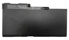 Аккумулятор для ноутука HP 4290mAh 11,4V CM03XL HSTNN-IB4R 716724-1C1 716724-421 717376-001 CM03050XL HSTNN-DB4Q HSTNN-L11C-5 HSTNN-LB4R EliteBook 740 G1,EliteBook 740 G2,EliteBook 745 G2,EliteBook 745 G1,EliteBook 750 G2,EliteBook 750 G1,EliteBook 755 G