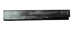 Аккумулятор для ноутбука Asus 5200мАч A31-X401, A32-X401, A41-X401, A42-X401, Asus X401, Asus X501