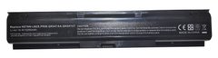 Аккумулятор для ноутбука HP 5200мAh PR08, hstnn-lb2s, 633807-001, ProBook 4730, ProBook 4740