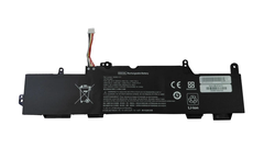 Аккумулятор для ноутбука HP 4100мAh 11,4V SS03XL 932823-1C1 933321-855 HSN-112C HSN-113C-4 HSN-I12C HSN-I13C-4 HSN-I13C-5 HSTNN-LB8G EliteBook 840 G5 EliteBook 840 G6 EliteBook 745 G5 EliteBook 830 G5
