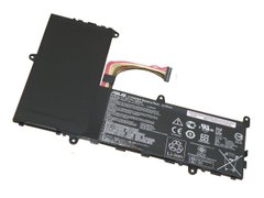 Аккумулятор для ноутбука Asus 5000мАч C21N1414, Asus X205, Asus X205TA, EeeBook X205TA