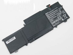 Аккумулятор для ноутбука Asus 6500мАч C23-UX32, Asus U38, Asus UX32, VivoBook U38, Zenbook UX32
