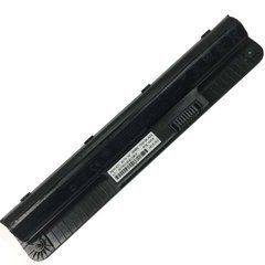 Аккумулятор для ноутука HP 3200mAh 11,25V 796930-121 796930-141 796930-421 796 931-121 796931-141 797430-001 DB03036 DB06XL HSTNN-LB6Q HSTNN-W04C M0A68AA ProBook 11 EE