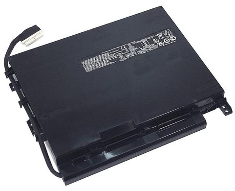 Аккумулятор для ноутбука HP 8200мAh 11,55V PF06XL HSTNN-DB7M 852801-2C1 853294-855 853294-850 HP Omen W100
