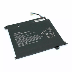 Аккумулятор для ноутбука HP 3600mAh 7,7V DR02XL 859027-121 859027-1C1  859027-421 859357-855 DR02043XL DR02043XL-PL HSTNN-IB7M HSTNN-LB7M TPN-W123 Chromebook  11 G5