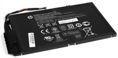 Аккумулятор для ноутбука HP 3500mAh 14,8V EL04XL HSTNN-IB3R 681879-121 681879-171 681879-1C1 681879-541 681949-001 CS-HPY410NB HSTNN-UB3R Envy 4 Series Envy 14 Series